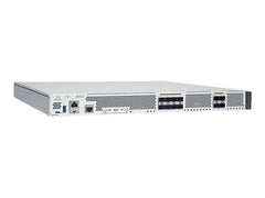 (NEW) Cisco Catalyst 8500 Series Edge Platforms - C8500L-8S4X