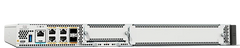 (NEW) Cisco Catalyst 8300 Series Edge Platforms Series - C8300-1N1S-4T2X