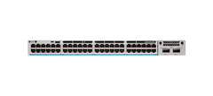 (NEW) Cisco Switch Catalyst 9300 Series - C9300-48U-M