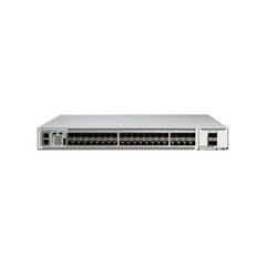 (NEW) Cisco Switch Catalyst 9500 Series - C9500-40X-2Q-E