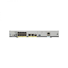 (NEW) Cisco ISR 1100 Series - C1111-8PLTEEA