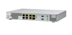 (NEW) Cisco Router ENCS 5000 Series - ENCS 5100 Model