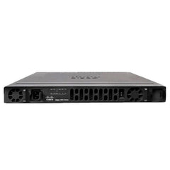 (USED) CISCO ISR4431-SEC/K9 Integrated Services 4431 Security Router