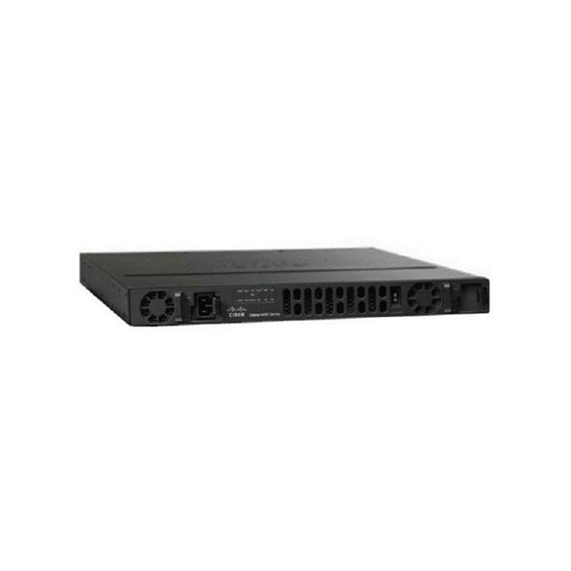 (USED) CISCO ISR4431-V/K9 Integrated Services 4431 Router