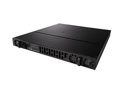 (USED) CISCO ISR4431-V/K9 Integrated Services 4431 Router