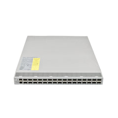 (NEW) Cisco Network Convergence System 5000 Series - NCS-5011