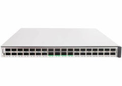 (NEW) Cisco Switch Catalyst 9500 Series - C9500X-28C8D-E