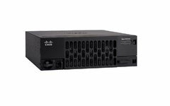 (NEW) Cisco Router ISR 4000 Series - ISR 4461/K9