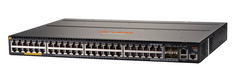 (NEW VENDOR) Aruba ‌JL322A - 2930M 48G PoE+ 1‑slot Switch