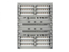 (NEW) Cisco Aggregation Services Routers 1000 Series - ASR1013