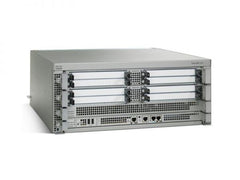 (NEW) Cisco Aggregation Services Routers 1000 Series - ASR1004-20G/K9