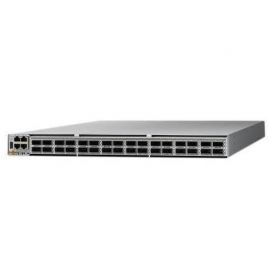 (NEW) Cisco 8000 Series Routers - 8201-24H8FH