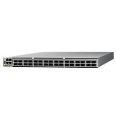 (NEW) Cisco 8000 Series Routers - 8101-32H