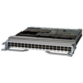 (NEW) Cisco 8000 Series - 88-LC0-36FH