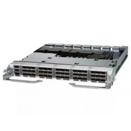 (NEW) Cisco 8000 Series - 8808-FC0