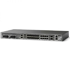 (NEW) Cisco ASR 920 Series Aggregation Services Router - ASR-920-12SZ-D