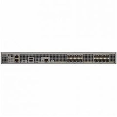 (NEW) Cisco Aggregation Services Routers 1000 Series - ASR1001-HX-4GE