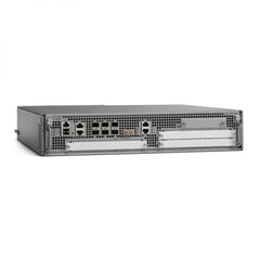 (NEW) Cisco Aggregation Services Routers 1000 Series - ASR1002-X