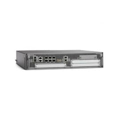 (NEW) Cisco Aggregation Services Routers 1000 Series - ASR1002X-36G-SECK9