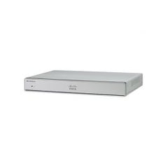 (NEW) Cisco Router 1100 Series - C1111-4PWF