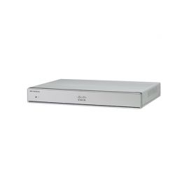 (NEW) Cisco Router 1100 Series - C1116-4PLTEEAWE