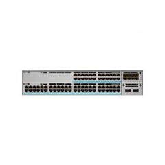 (NEW) Cisco Switch Catalyst 9300 Series - C9300L-48UXG-4X-A