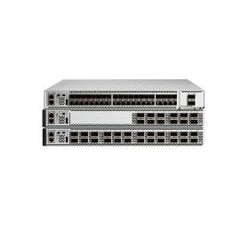 (NEW) Cisco Switch Catalyst 9500 Series - C9500-16X-2Q-E