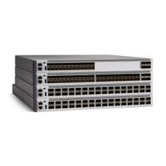 (NEW) Cisco Switch Catalyst 9500 Series - C9500-32QC-EDU