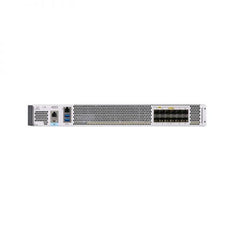 (NEW) Cisco Catalyst 8500 Series Edge Platforms - C8500-12X