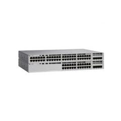 (NEW) Cisco Switch Catalyst 9200 Series - C9200-24PXG-A