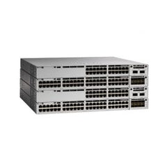 (NEW) Cisco Switch Catalyst 9300 Series - C9300L-24T-4X-A