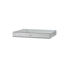 (NEW) Cisco Router 1100 Series - C1112-8P