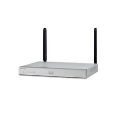 (NEW) Cisco Router 1100 Series - C1111-8PLTEEAWX