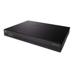 (NEW) Cisco ISR 4000 Series Routers - ISR 4321-VSEC/K9