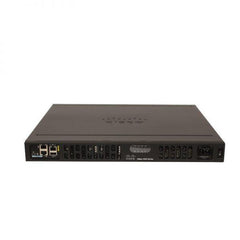(USED) CISCO ISR4331-VSEC/K9 Integrated Services 4331 Voice-SEC Router
