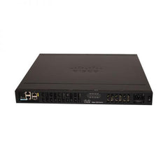 (USED) CISCO ISR4331-V/K9 Integrated Services 4331 Router