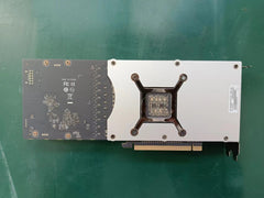 (NEW PARALLEL) NVIDIA RTX 4080S 4080 Super 16GB GDDR6 256 bit GPU *BLOWER EDITION* - C2 Computer