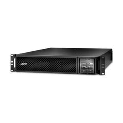 (NEW VENDOR) APC SRT1500RMXLI APC Smart-UPS SRT 1500VA RM 230V - C2 Computer