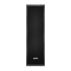 (NEW VENDOR) APC SRT192BP APC Smart-UPS SRT 192V Battery Pack (For 5kVA and 6kVA) - C2 Computer