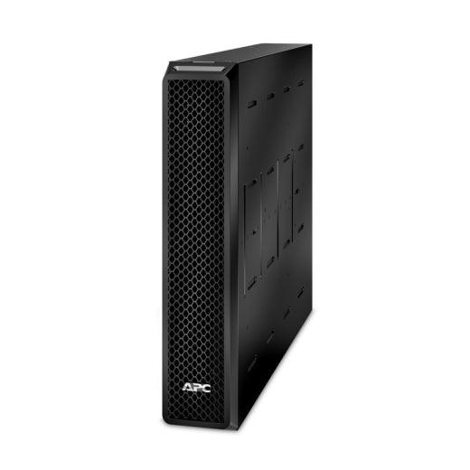 (NEW VENDOR) APC SRT72BP APC Smart-UPS SRT 72V Battery Pack (for 2.2KVA) - C2 Computer