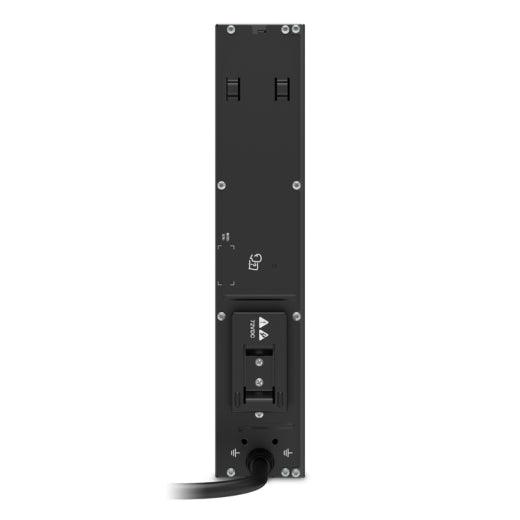 (NEW VENDOR) APC SRT72BP APC Smart-UPS SRT 72V Battery Pack (for 2.2KVA) - C2 Computer