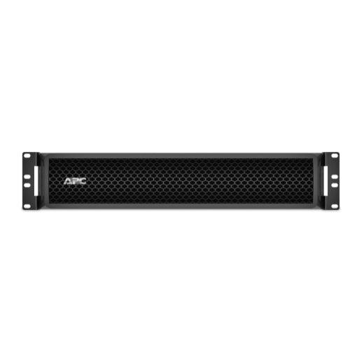 (NEW VENDOR) APC SRT72RMBP APC Smart-UPS SRT 72V RM Battery Pack (for 2.2KVA) - C2 Computer