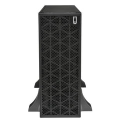 (NEW VENDOR) APC SRTG192XLBP2 APC Smart-UPS RT 192V 9Ah Battery Pack 2 Rows (For SRTG15/20K) - C2 Computer