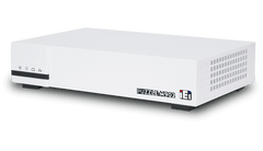 (NEW VENDOR) IEI PUZZLE-M902-CN1-R10 IEI PUZZLE-M902 10GbE + 2.5GbE Software Defined Router - C2 Computer