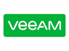 (NEW VENDOR) VEEAM V-DRO000-0I-SU1YP-00 Veeam Disaster Recovery Orchestrator. 1 Year Subscription Upfront Billing & Production (24/7) Support. - C2 Computer