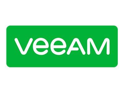 (NEW VENDOR) VEEAM V-VBO365-0U-SU3YP-00 Veeam Backup for Microsoft 365. 3 Years Subscription Upfront Billing & Production (24/7) Support. - C2 Computer