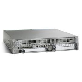 (NEW) Cisco Aggregation Services Routers 1000 Series - ASR1002-5G-SEC/K9