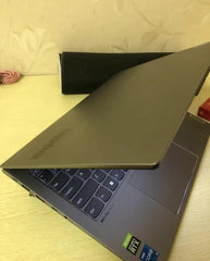 (特價)(USED) Lenovo ThinkBook 14+ 2022 i5-12500H 16GB LPDDR5 512GB SSD M.2 2280 PCIe 4.0 RTX 2050 4G 14" 2.8K - C2 Computer