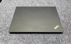(USED) Lenovo ThinkPad T14 2020 Gen1 i5-10210u 8G 256G SSD MX330 2G 14" 1920x1080 Business Laptop 95%NEW - C2 Computer