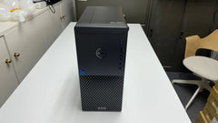 ( 特價 )(USED) Dell XPS 8950 i7-11700 32GB DDR4 1TB +1TB SSD RTX3060Ti 8G Desktop